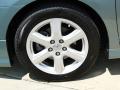 2009 Camry SE #33
