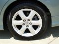 2009 Camry SE #34