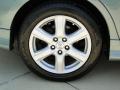 2009 Camry SE #35