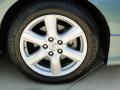 2009 Camry SE #36