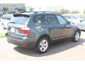 2008 X3 3.0si #7