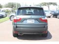 2008 X3 3.0si #8