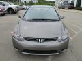 2008 Civic EX Coupe #5 2008 Civic EX Coupe #5