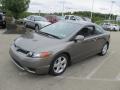 2008 Civic EX Coupe #6 2008 Civic EX Coupe #6