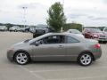 2008 Civic EX Coupe #7 2008 Civic EX Coupe #7