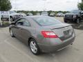 2008 Civic EX Coupe #8 2008 Civic EX Coupe #8