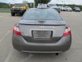 2008 Civic EX Coupe #9 2008 Civic EX Coupe #9