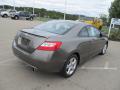 2008 Civic EX Coupe #10 2008 Civic EX Coupe #10