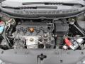 2008 Civic EX Coupe #11 2008 Civic EX Coupe #11