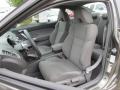 2008 Civic EX Coupe #12 2008 Civic EX Coupe #12