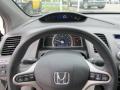 2008 Civic EX Coupe #18 2008 Civic EX Coupe #18
