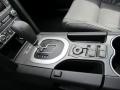  2009 G8 6 Speed Automatic Shifter #16