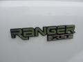  2001 Ford Ranger Logo #7