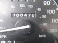 2001 Ranger XLT SuperCab 4x4 #15