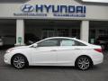 2012 Sonata SE #1 2012 Sonata SE #1