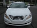 2012 Sonata SE #3 2012 Sonata SE #3