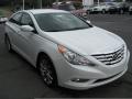 2012 Sonata SE #4 2012 Sonata SE #4
