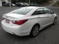 2012 Sonata SE #6 2012 Sonata SE #6