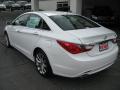 2012 Sonata SE #8 2012 Sonata SE #8