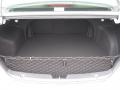 2012 Hyundai Sonata Trunk #11 2012 Hyundai Sonata Trunk #11