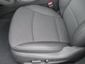 2012 Hyundai Sonata Black Interior #14 2012 Hyundai Sonata Black Interior #14