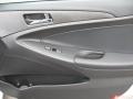 2012 Sonata SE #21 2012 Sonata SE #21