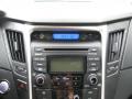 2012 Sonata SE #24 2012 Sonata SE #24
