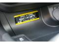  2012 Scion tC Logo #4