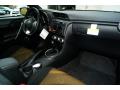 Dashboard of 2012 Scion tC Release Series 7.0 #9