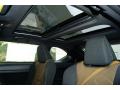 Sunroof of 2012 Scion tC Release Series 7.0 #12