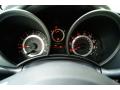  2012 Scion tC Release Series 7.0 Gauges #15