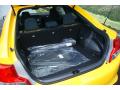  2012 Scion tC Trunk #17