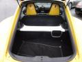  2012 Porsche Cayman Trunk #21