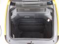  2012 Porsche Cayman Trunk #27