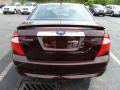 2012 Fusion SEL #3