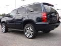2007 Tahoe LT #3
