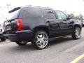 2007 Tahoe LT #4