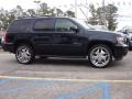 2007 Tahoe LT #5