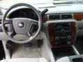 2007 Tahoe LT #12