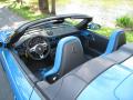 2011 911 Speedster #11