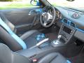 2011 911 Speedster #18