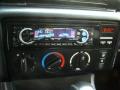 Audio System of 1998 BMW 3 Series 318ti Coupe #12
