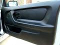 Door Panel of 1998 BMW 3 Series 318ti Coupe #18