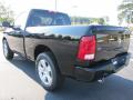 2012 Ram 1500 Express Regular Cab #2