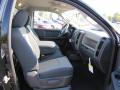 2012 Ram 1500 Express Regular Cab #8