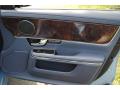 Door Panel of 2011 Jaguar XJ XJL #9