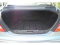  2011 Jaguar XJ Trunk #30