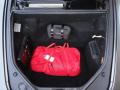  2008 Ferrari F430 Trunk #6