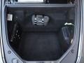  2008 Ferrari F430 Trunk #7