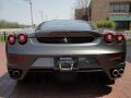 2008 F430 Coupe #12